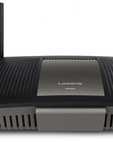 Router Linksys E8350: router-ul cu acoperire excelenta pentru acasa